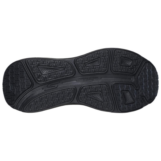 Skechers Max Cushioning Endeavour